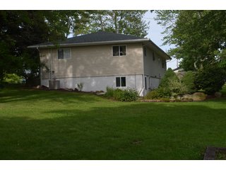 Property photo 4 - REAL ESTATE & PERSONAL PROPERTY AUCTION - 2 DATES - IN 2 TRACTS IN DEKALB COUNTY, INDIANA